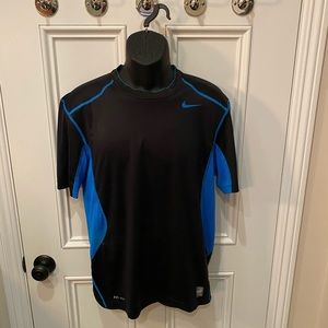COPY - Men’s Nike Tee Shirt.
